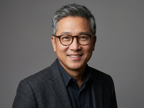 泄密影视导演陈志远