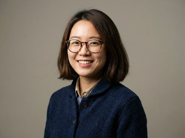 泄密社区顾问王思琪