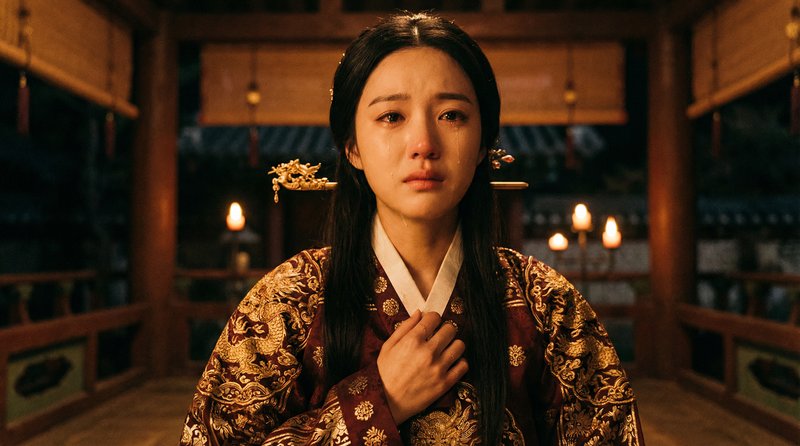 泄密古装影视视频